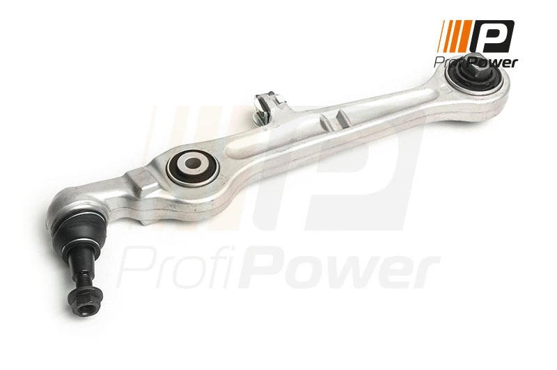 Vikšro valdymo svirtis ProfiPower 1S1018