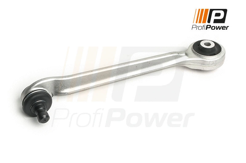 Vikšro valdymo svirtis ProfiPower 1S1022R