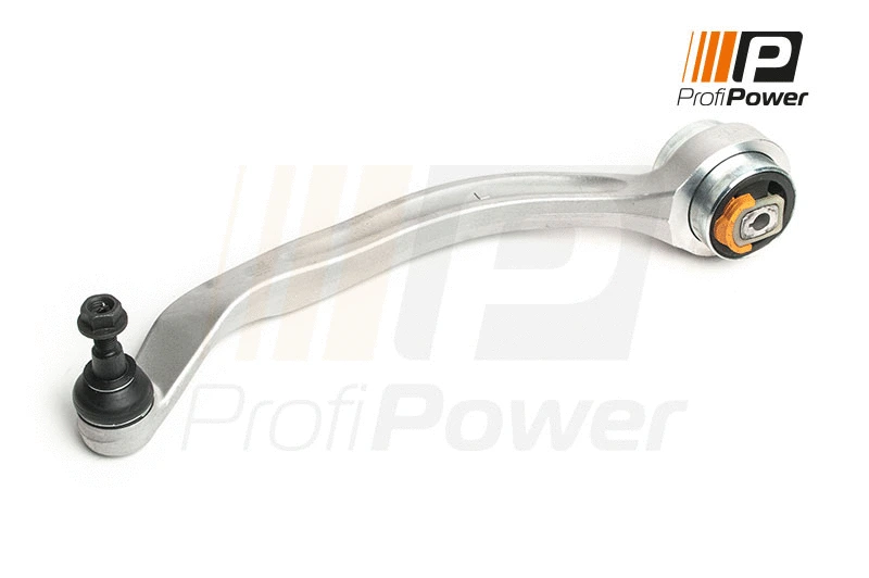 Vikšro valdymo svirtis ProfiPower 1S1025L