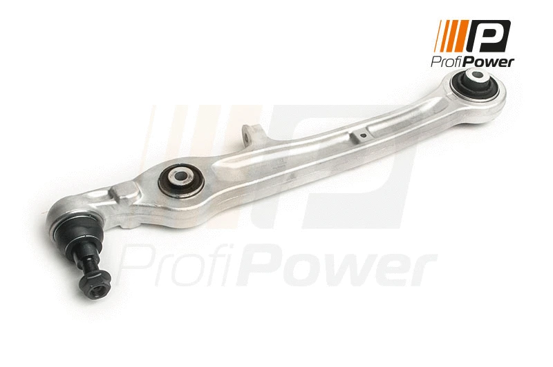 Vikšro valdymo svirtis ProfiPower 1S1028