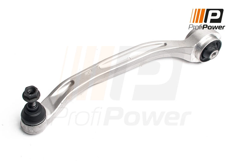 Vikšro valdymo svirtis ProfiPower 1S1029L