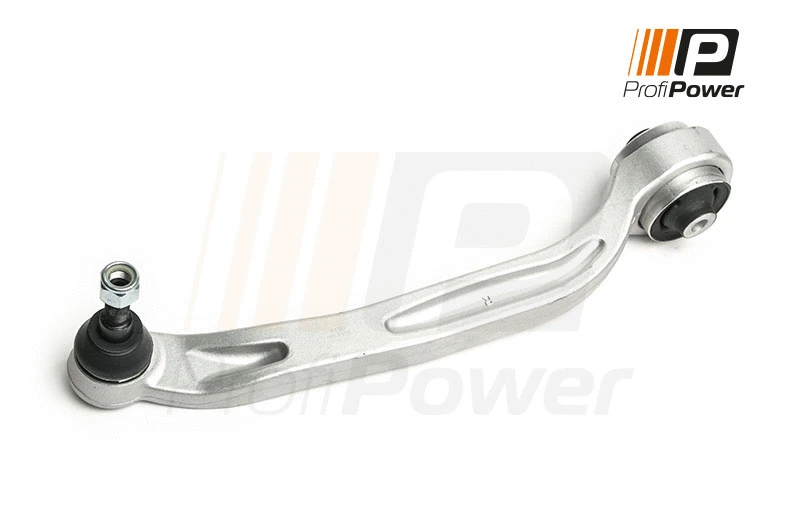 Vikšro valdymo svirtis ProfiPower 1S1030R
