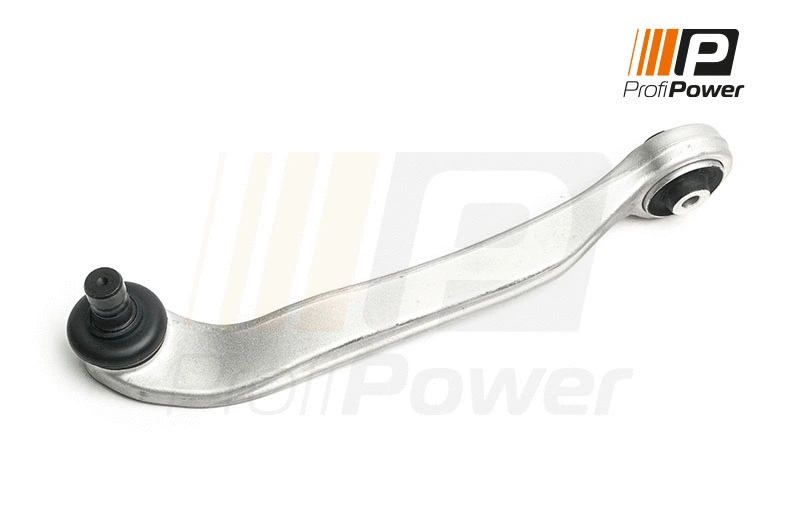 Vikšro valdymo svirtis ProfiPower 1S1032L