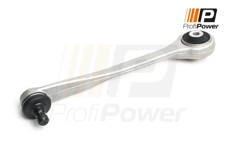 Vikšro valdymo svirtis ProfiPower 1S1033R