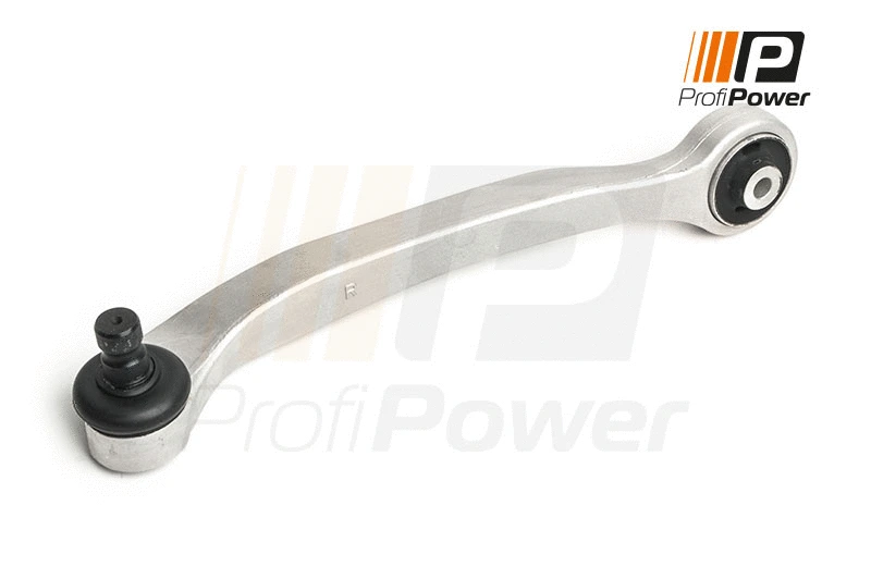 Vikšro valdymo svirtis ProfiPower 1S1034R