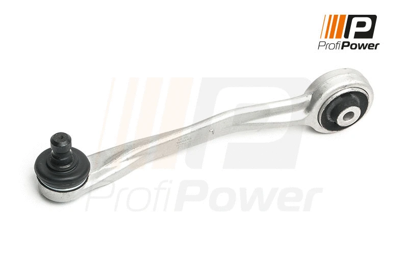 Vikšro valdymo svirtis ProfiPower 1S1035L