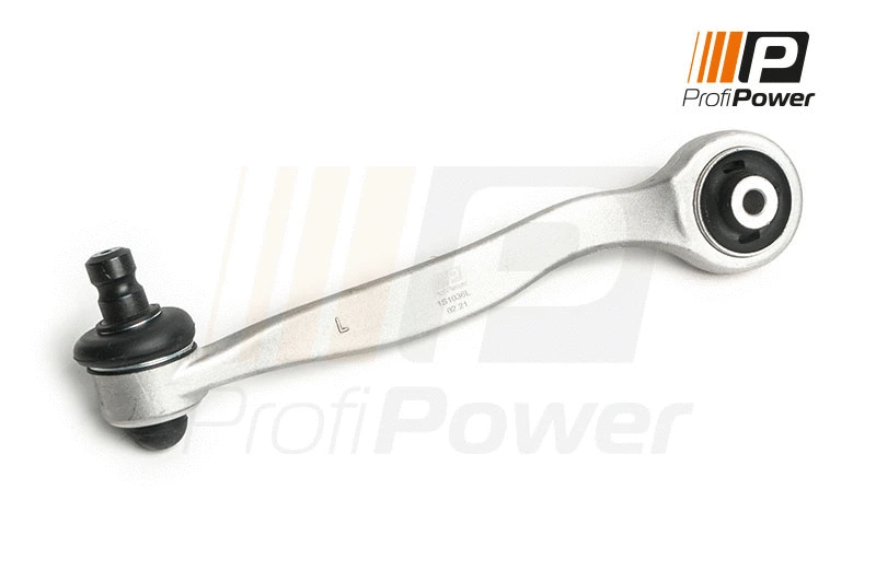 Vikšro valdymo svirtis ProfiPower 1S1036L