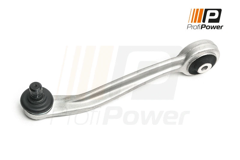 Vikšro valdymo svirtis ProfiPower 1S1037R