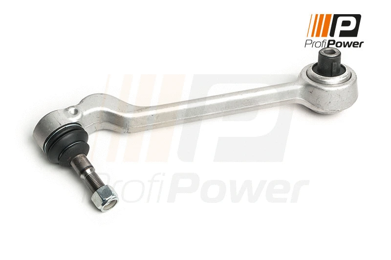 Vikšro valdymo svirtis ProfiPower 1S1039L