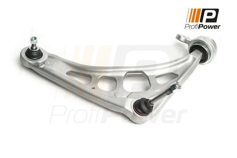Vikšro valdymo svirtis ProfiPower 1S1042R