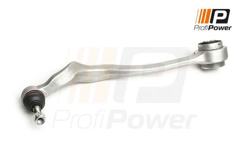 Vikšro valdymo svirtis ProfiPower 1S1043L