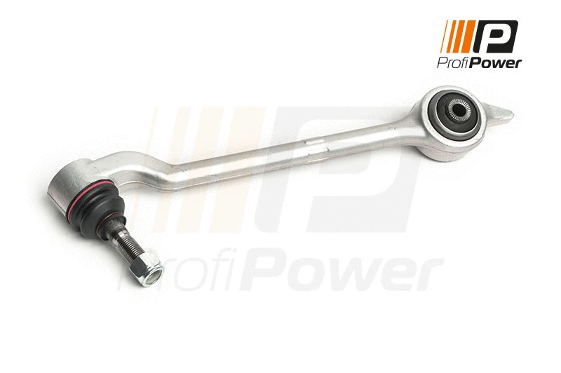 Vikšro valdymo svirtis ProfiPower 1S1046R