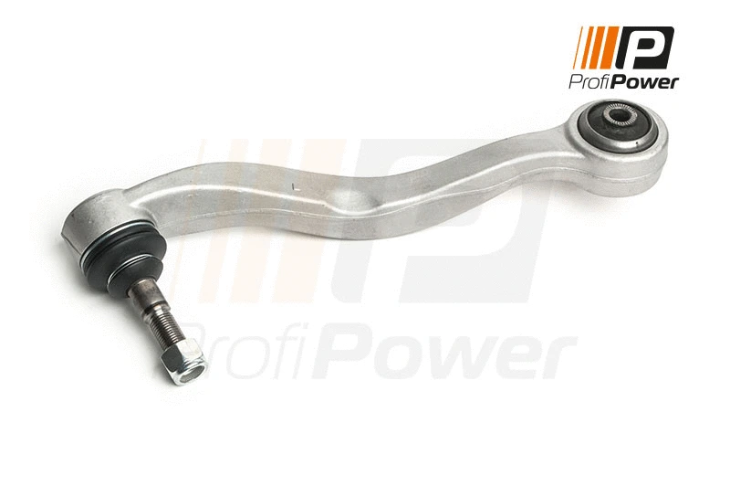 Vikšro valdymo svirtis ProfiPower 1S1049L