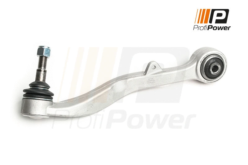 Vikšro valdymo svirtis ProfiPower 1S1050R