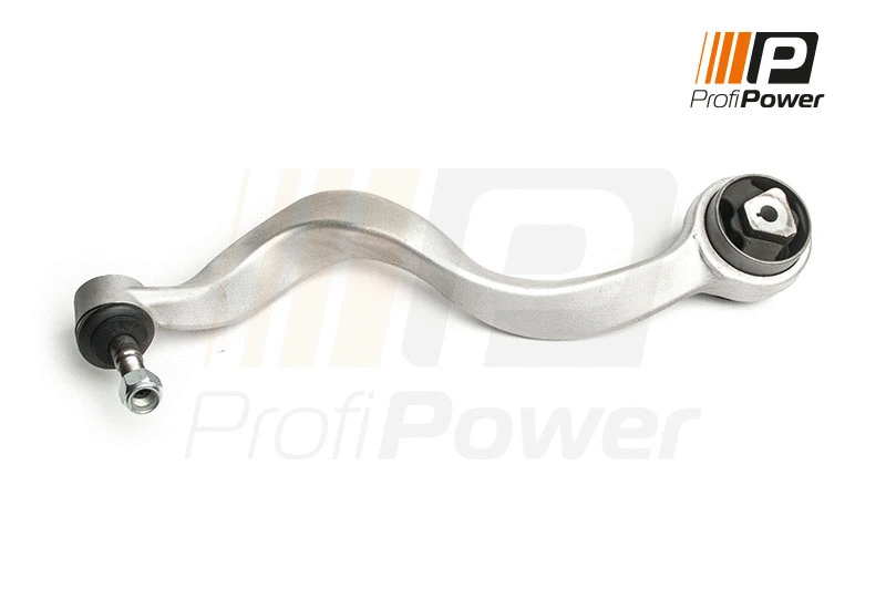 Vikšro valdymo svirtis ProfiPower 1S1054R