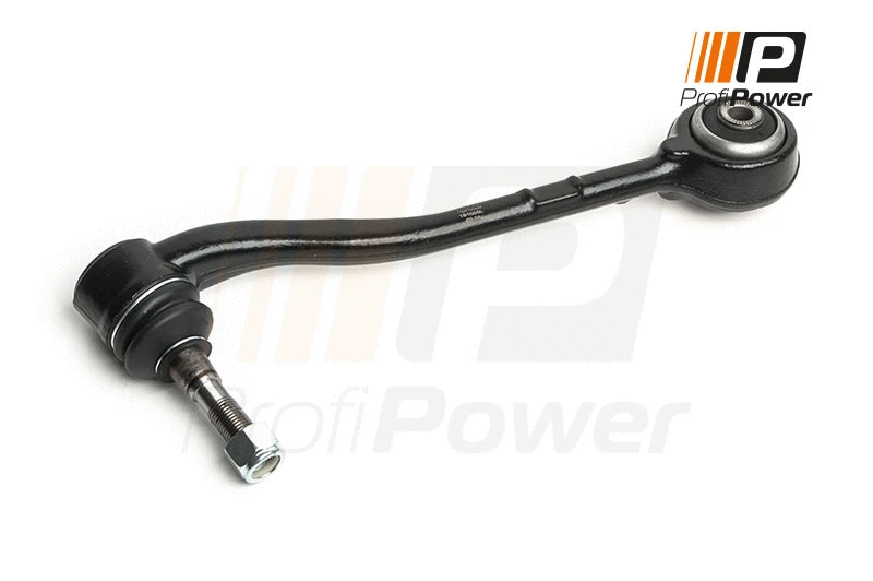 Vikšro valdymo svirtis ProfiPower 1S1055L