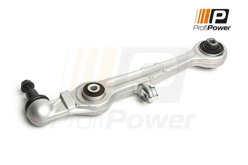 Vikšro valdymo svirtis ProfiPower 1S1057