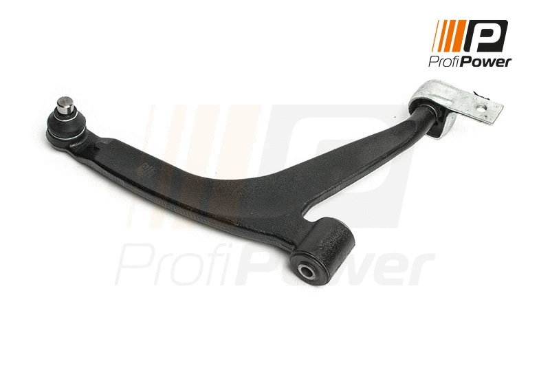 Vikšro valdymo svirtis ProfiPower 1S1059R