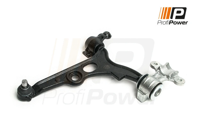 Vikšro valdymo svirtis ProfiPower 1S1060L