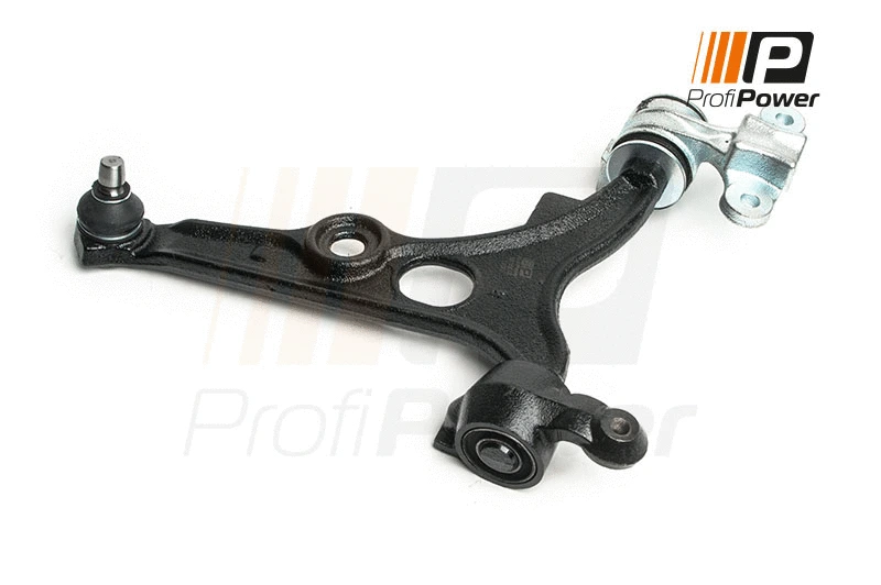 Vikšro valdymo svirtis ProfiPower 1S1061R