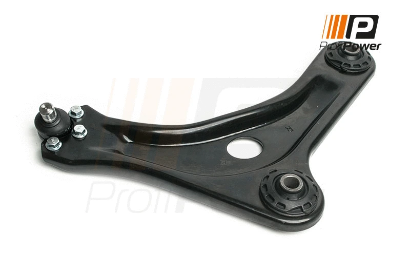 Vikšro valdymo svirtis ProfiPower 1S1063R