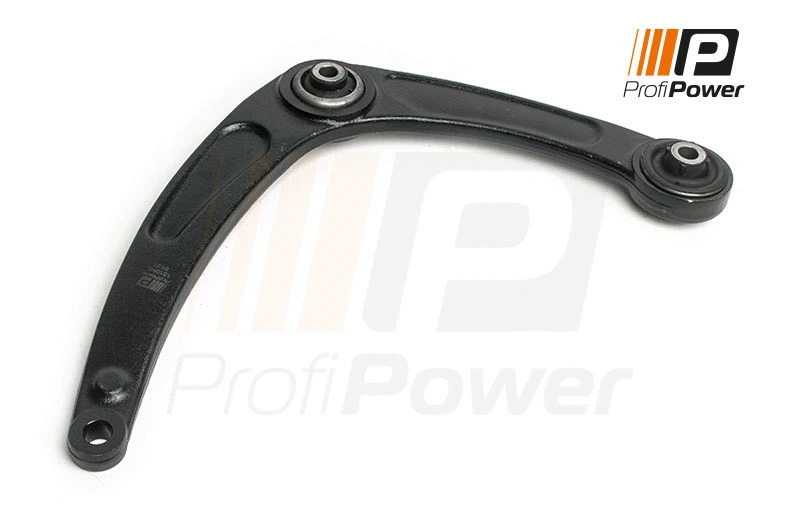 Vikšro valdymo svirtis ProfiPower 1S1064L