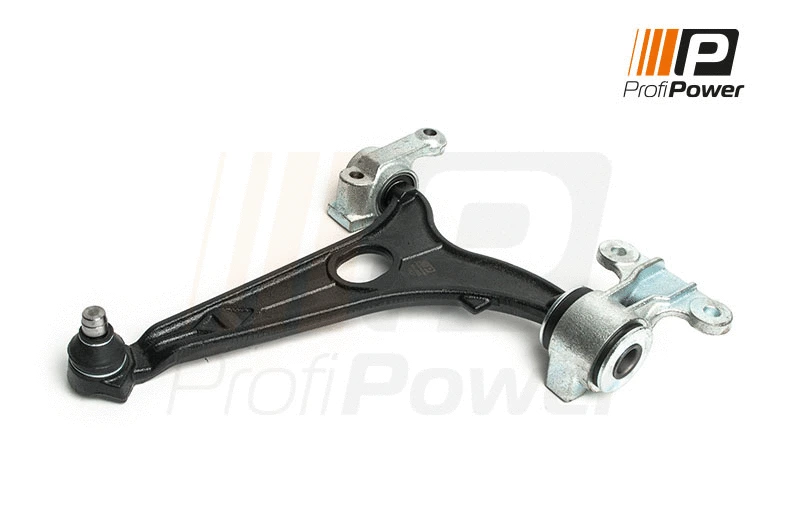 Vikšro valdymo svirtis ProfiPower 1S1066L