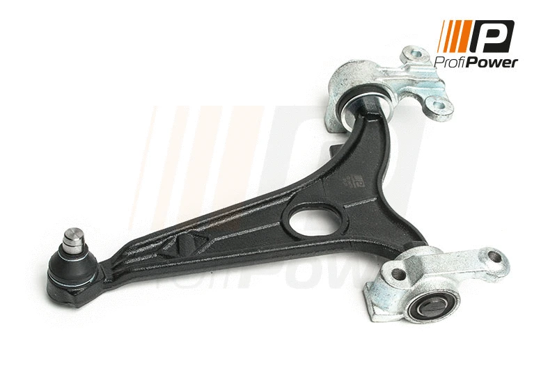 Vikšro valdymo svirtis ProfiPower 1S1067R