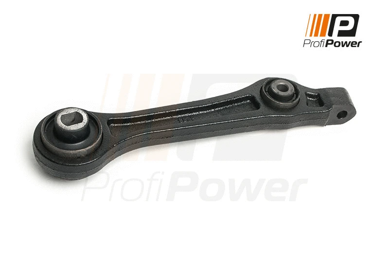 Vikšro valdymo svirtis ProfiPower 1S1074
