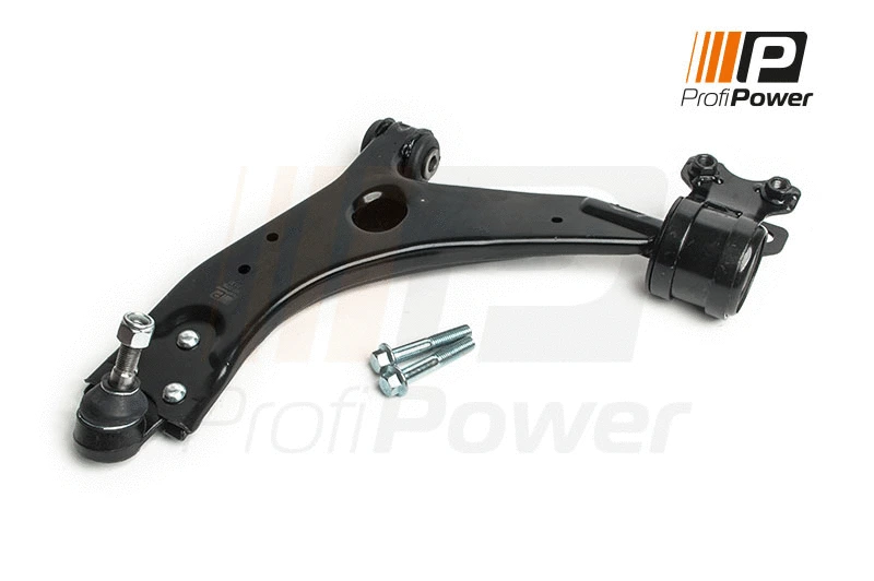 Vikšro valdymo svirtis ProfiPower 1S1075L