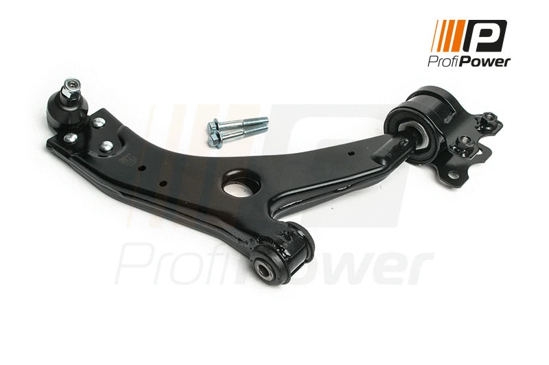 Vikšro valdymo svirtis ProfiPower 1S1076R