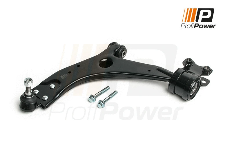 Vikšro valdymo svirtis ProfiPower 1S1077L