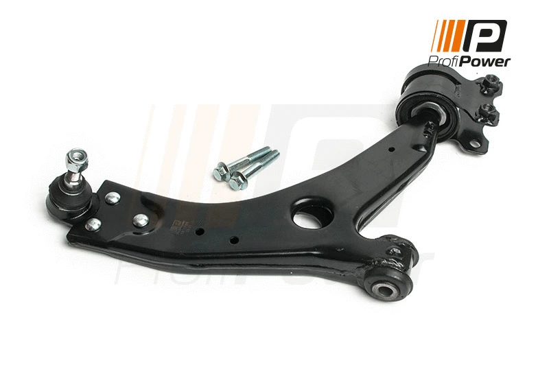 Vikšro valdymo svirtis ProfiPower 1S1078R