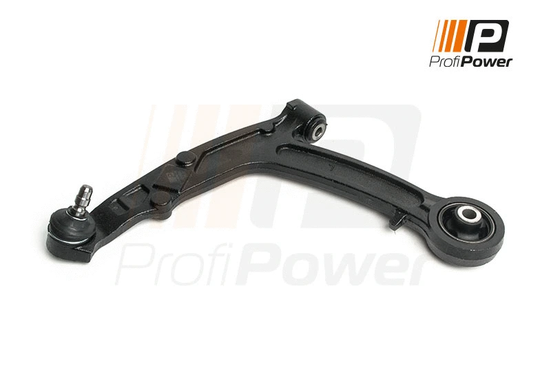 Vikšro valdymo svirtis ProfiPower 1S1083L