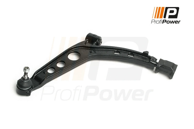 Vikšro valdymo svirtis ProfiPower 1S1085L