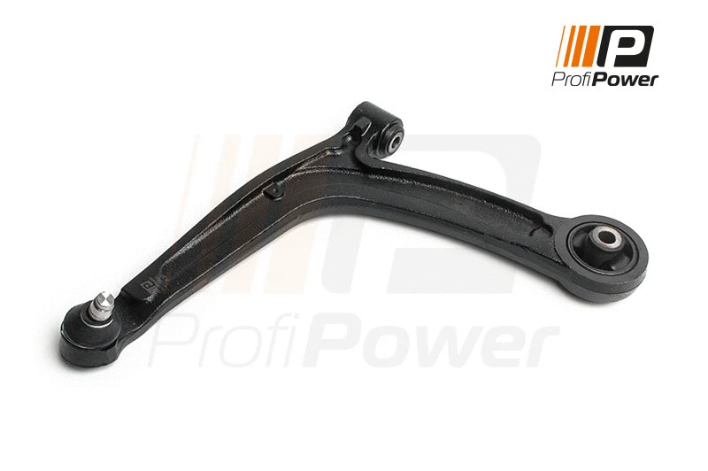 Vikšro valdymo svirtis ProfiPower 1S1087L