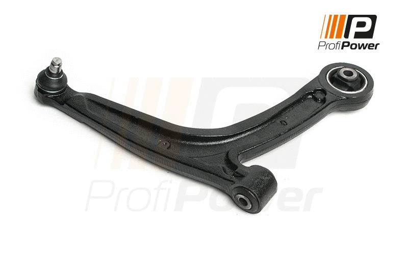 Vikšro valdymo svirtis ProfiPower 1S1088R