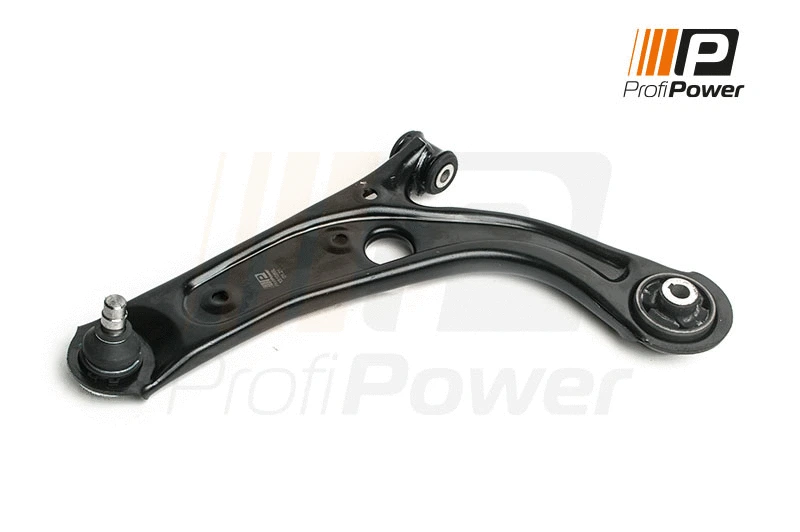 Vikšro valdymo svirtis ProfiPower 1S1089L