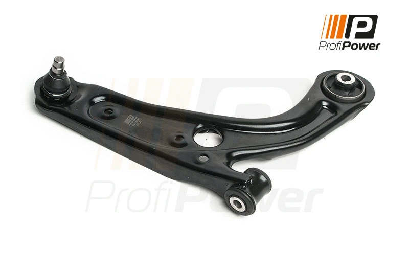 Vikšro valdymo svirtis ProfiPower 1S1090R