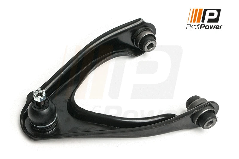 Vikšro valdymo svirtis ProfiPower 1S1098R