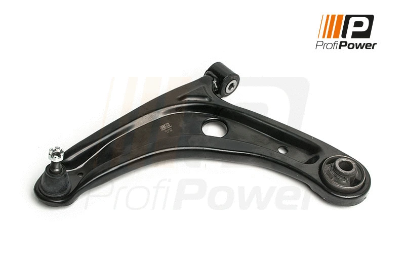 Vikšro valdymo svirtis ProfiPower 1S1099L