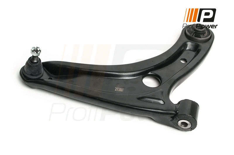 Vikšro valdymo svirtis ProfiPower 1S1100R