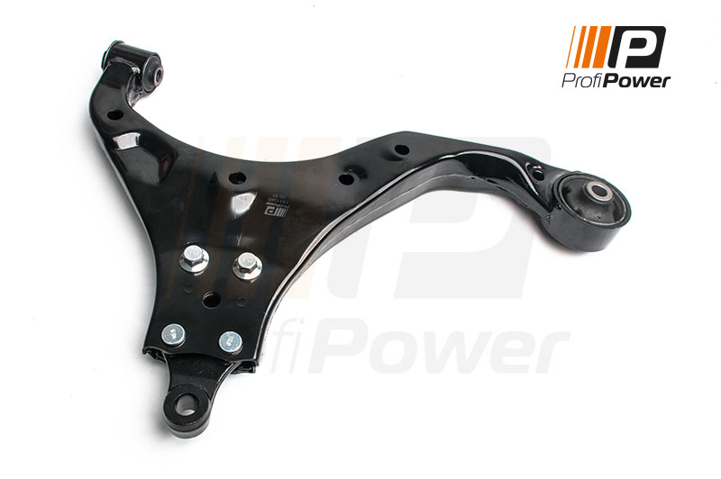 Vikšro valdymo svirtis ProfiPower 1S1104R