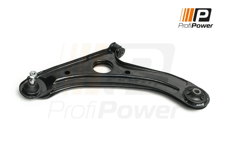 Vikšro valdymo svirtis ProfiPower 1S1105L
