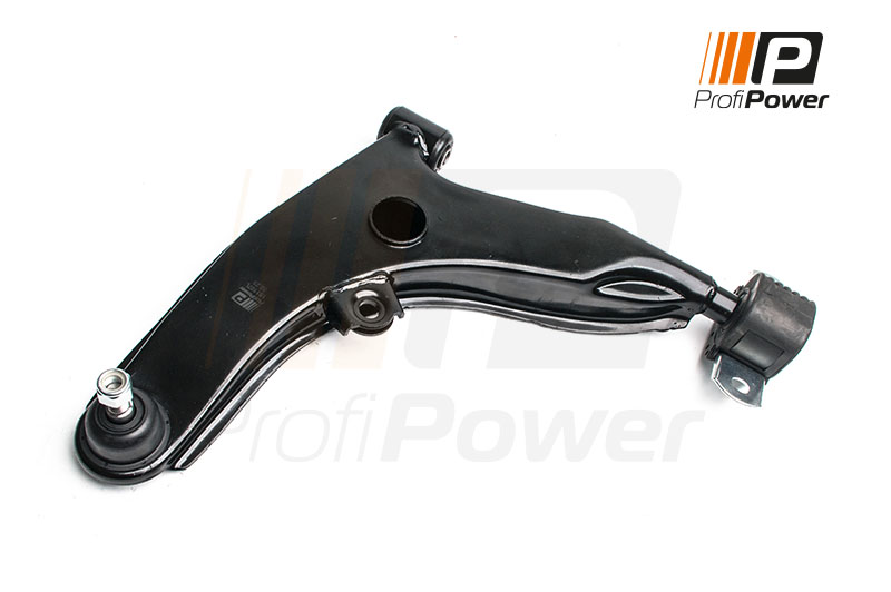 Vikšro valdymo svirtis ProfiPower 1S1107L
