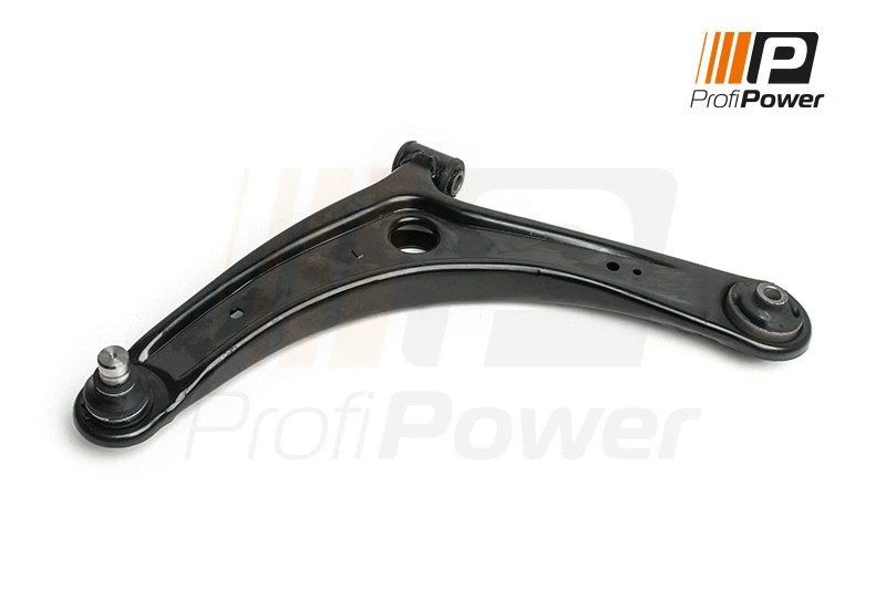 Vikšro valdymo svirtis ProfiPower 1S1109L