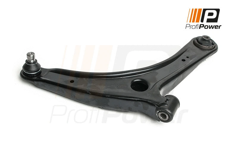 Vikšro valdymo svirtis ProfiPower 1S1110R