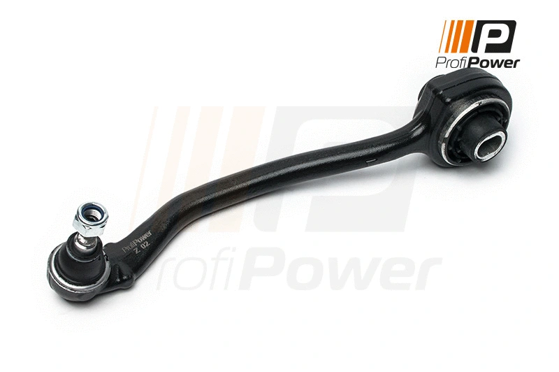 Vikšro valdymo svirtis ProfiPower 1S1111L