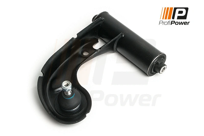 Vikšro valdymo svirtis ProfiPower 1S1113L