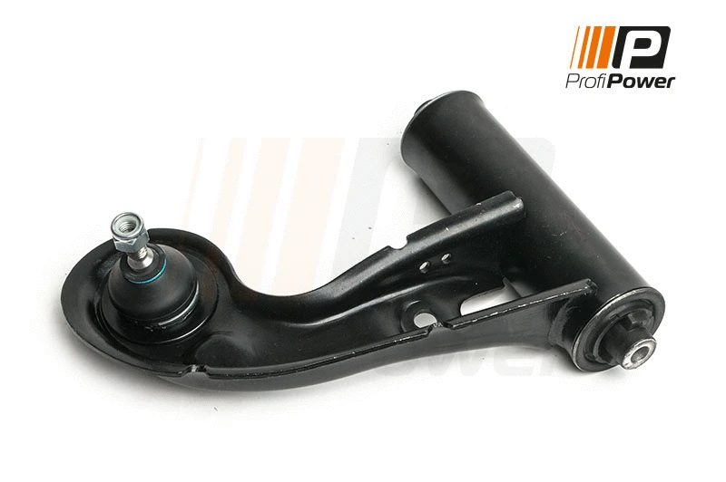 Vikšro valdymo svirtis ProfiPower 1S1114R